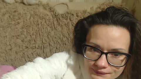 Snapshot of candylady13 chatting on 27, 12, 2024 say meow and send tips  online show from 27, 12, 2024