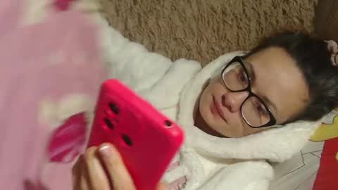 Snapshot of candylady13 chatting on 27, 12, 2024 say meow and send tips  online show from 27, 12, 2024