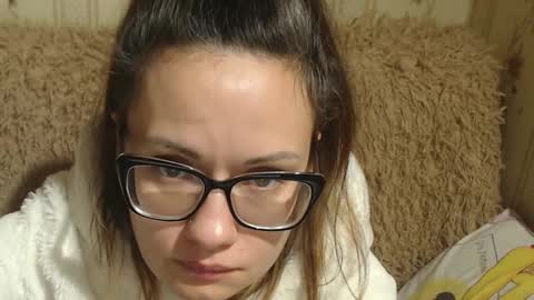 Snapshot of candylady13 chatting on 17, 1, 2025 say meow and send tips  online show from 17, 1, 2025