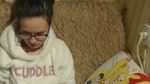 Snapshot of candylady13 chatting on 22, 1, 2025 say meow and send tips  online show from 22, 1, 2025