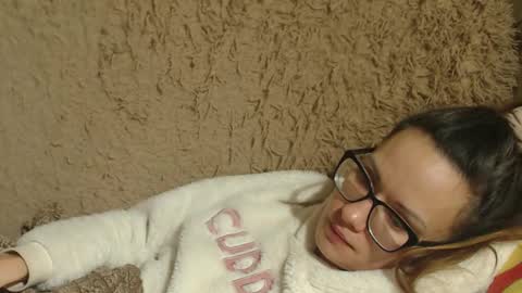 Snapshot of candylady13 chatting on 26, 1, 2025 say meow and send tips  online show from 26, 1, 2025