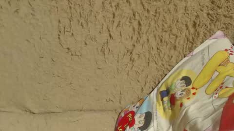 Snapshot of candylady13 chatting on 28, 1, 2025 say meow and send tips  online show from 28, 1, 2025