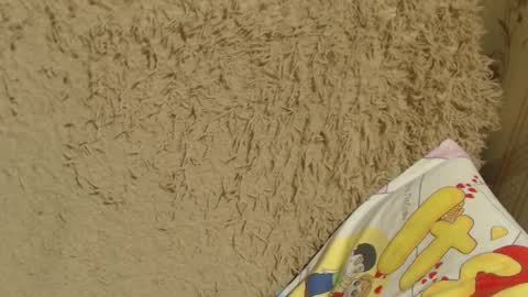 Snapshot of candylady13 chatting on 28, 1, 2025 say meow and send tips  online show from 28, 1, 2025