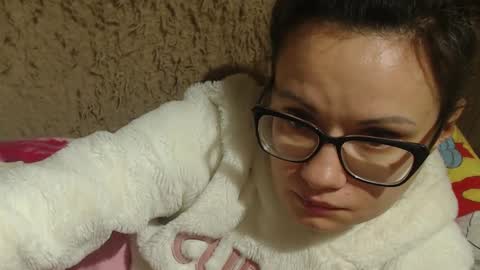 Snapshot of candylady13 chatting on 31, 1, 2025 say meow and send tips  online show from 31, 1, 2025