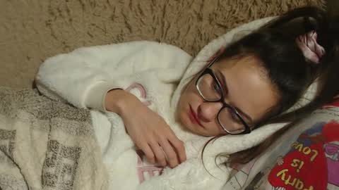 Snapshot of candylady13 chatting on 6, 2, 2025 say meow and send tips  online show from 6, 2, 2025