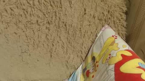 Snapshot of candylady13 chatting on 12, 2, 2025 say meow and send tips  online show from 12, 2, 2025