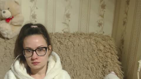 Snapshot of candylady13 chatting on 16, 2, 2025 say meow and send tips  online show from 16, 2, 2025