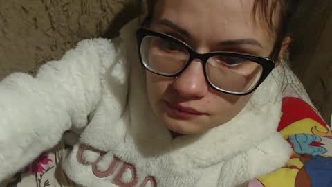 Snapshot of candylady13 chatting on 18, 2, 2025 say meow and send tips  online show from 18, 2, 2025