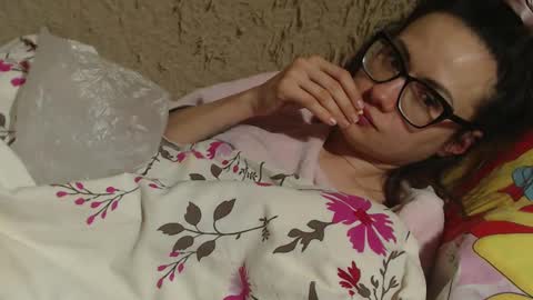 Snapshot of candylady13 chatting on 21, 2, 2025 say meow and send tips  online show from 21, 2, 2025