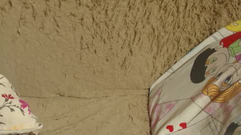 Snapshot of candylady13 chatting on 23, 2, 2025 say meow and send tips  online show from 23, 2, 2025