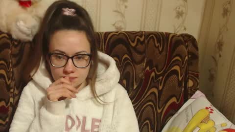 Snapshot of candylady13 chatting on 27, 2, 2025 say meow and send tips  online show from 27, 2, 2025