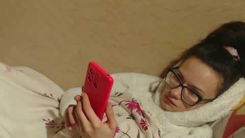 Snapshot of candylady13 chatting on 6, 3, 2025 say meow and send tips  online show from 6, 3, 2025