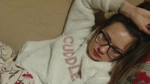 Snapshot of candylady13 chatting on 9, 3, 2025 say meow and send tips  online show from 9, 3, 2025