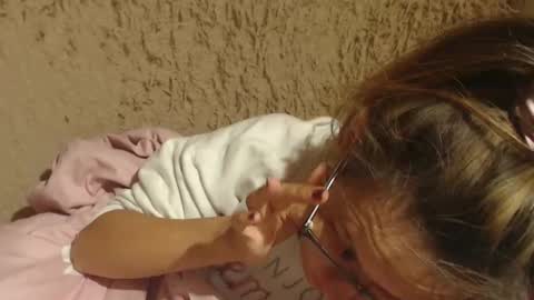 Snapshot of candylady13 chatting on 15, 9, 2025 say meow and send tips  online show from 15, 9, 2025