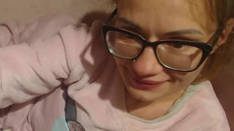 Snapshot of candylady13 chatting on 15, 10, 2025 say meow and send tips  online show from 15, 10, 2025