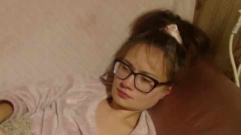 Snapshot of candylady13 chatting on 23, 10, 2025 say meow and send tips  online show from 23, 10, 2025