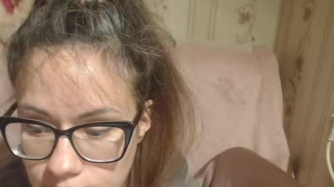 say meow and send tip  online show from 19, 11, 2025