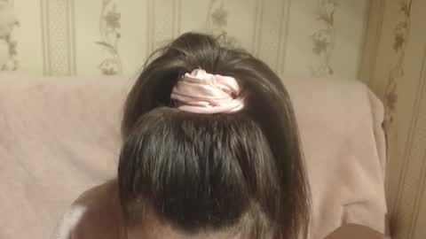 say meow and send tip  online show from 5, 3, 2026