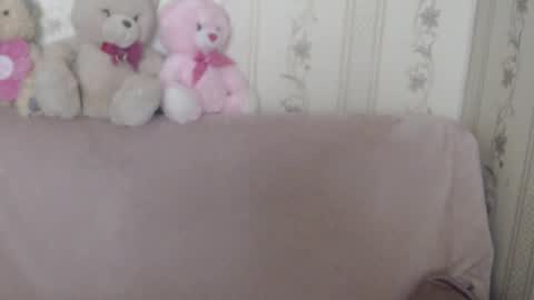 say meow and send tip  online show from 9, 5, 2026