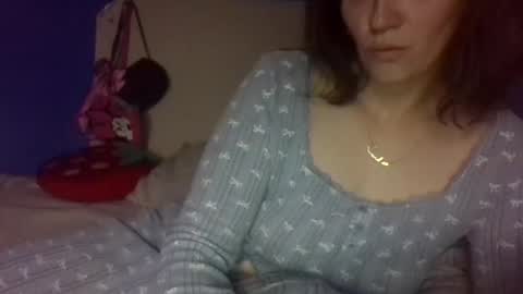 candy lips online show from 20, 4, 2026