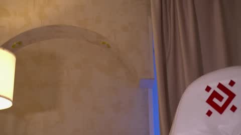 Anna online show from 7, 5, 2026