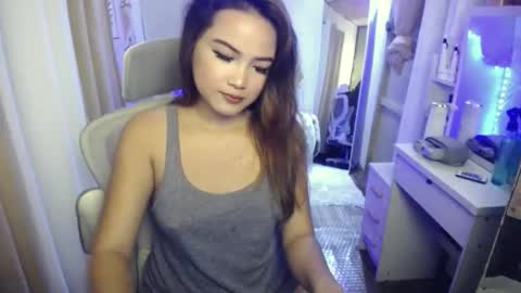 leahlex 3 online show from 8, 2, 2026