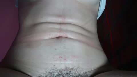 Snapshot of candylovet chatting on 31, 12, 2024 candylovet online show from 31, 12, 2024