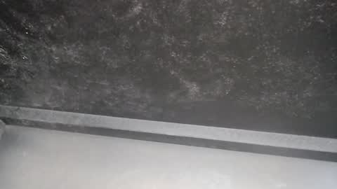 Snapshot of candylovet chatting on 3, 2, 2025 candylovet online show from 3, 2, 2025