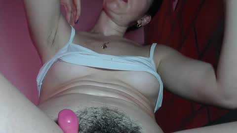 Snapshot of candylovet chatting on 11, 3, 2025 candylovet online show from 11, 3, 2025