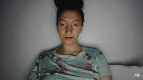 candymilfff online show from 14, 1, 2025