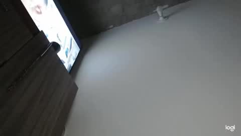 candymilfff online show from 25, 2, 2025