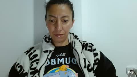 candymilfff online show from 16, 9, 2025