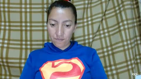 candymilfff online show from 26, 10, 2025