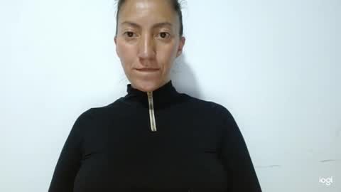 candymilfff online show from 12, 11, 2025