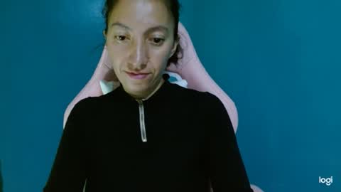 candymilfff online show from 9, 1, 2026