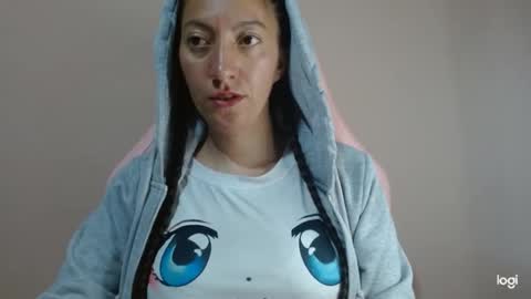 candymilfff online show from 1, 3, 2026