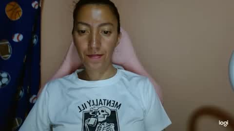 candymilfff online show from 7, 5, 2026