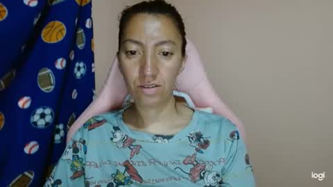 candymilfff online show from 17, 5, 2026