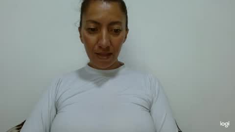 candymilfff online show from 28, 6, 2026