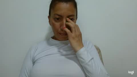 candymilfff online show from 29, 6, 2026