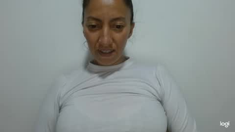 candymilfff online show from 4, 7, 2026