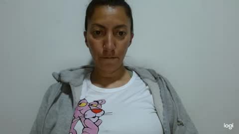 candymilfff online show from 16, 7, 2026