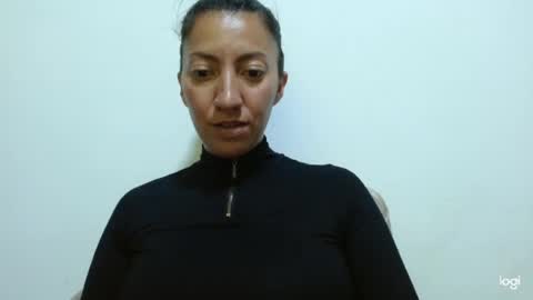 candymilfff online show from 7, 8, 2026