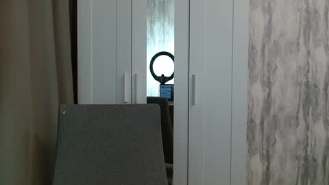 candymini online show from 12, 1, 2026