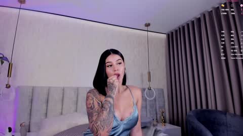 Snapshot of candyred88 chatting on 31, 1, 2025 Candy online show from 31, 1, 2025