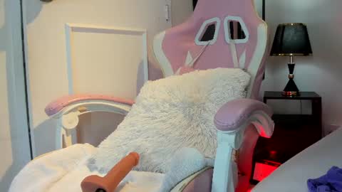 candyrose__ online show from 29, 6, 2026