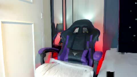 candyrose__ online show from 7, 7, 2026