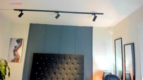 candyrose__ online show from 15, 7, 2026