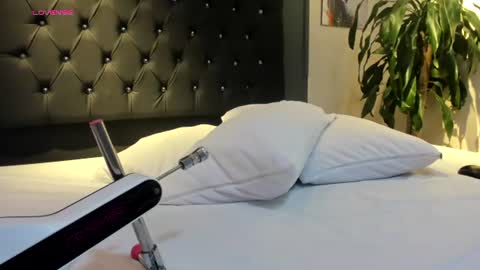 candyrose__ online show from 19, 7, 2026
