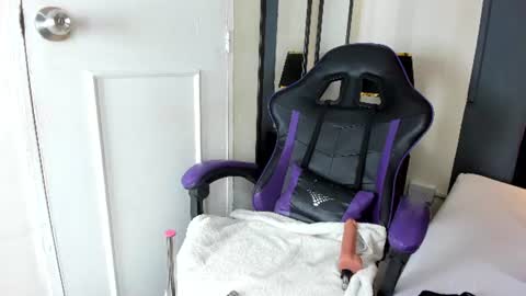 candyrose__ online show from 26, 7, 2026
